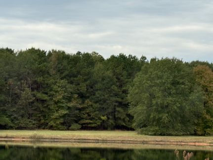 Residential Property for sale in Caddo Parish, Louisiana