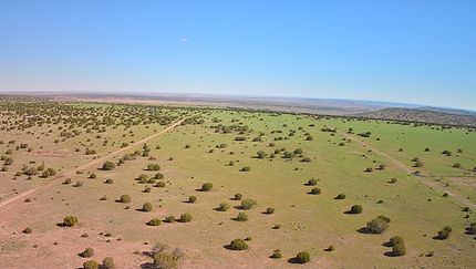 Undeveloped Land for sale in Apache County, Arizona