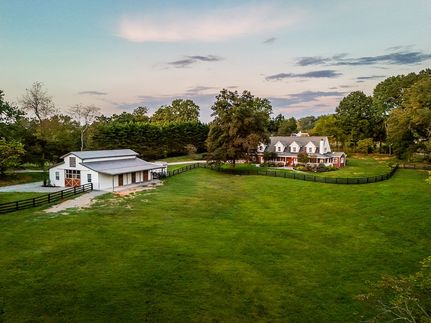 Farm Property for sale in Loudon County, Tennessee