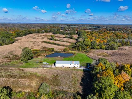 Property for sale in Union County, Illinois