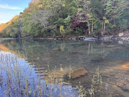 Property for sale in Crawford County, Arkansas