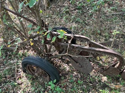 Residential Property for sale in Switzerland County, Indiana