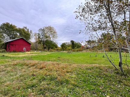 Undeveloped Land for sale in Chautauqua County, New York
