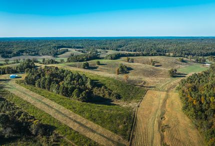 Property for sale in Reynolds County, Missouri