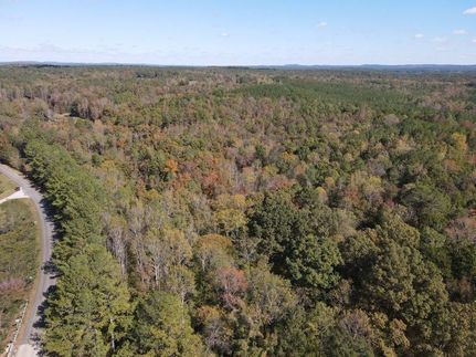 Residential Property for sale in Clay County, Alabama