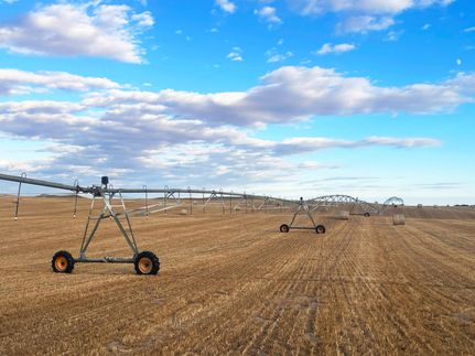 Property for sale in Dundy County, Nebraska