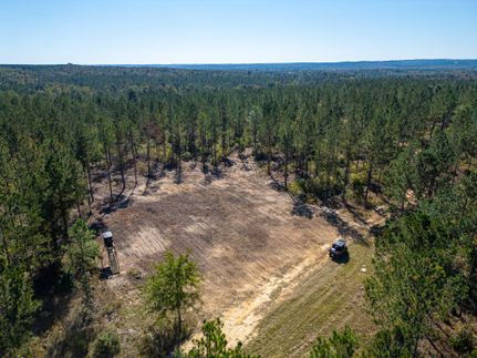 Property for sale in Wilkinson County, Georgia