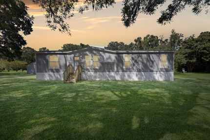 Property for sale in Suwannee County, Florida