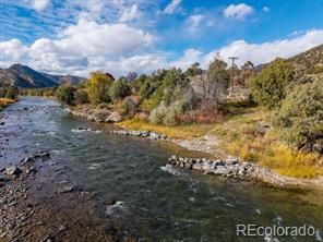 Property for sale in Fremont County, Colorado