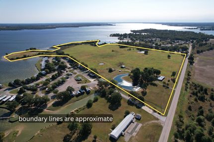 Residential Property for sale in Wood County, Texas