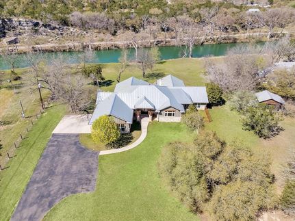 Property for sale in Hays County, Texas