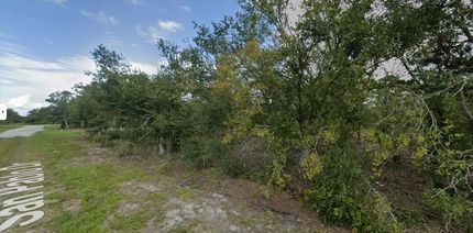 Property for sale in Charlotte County, Florida