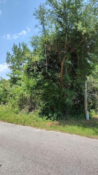 Property for sale in Clarendon County, South Carolina