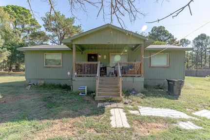 Residential Property for sale in Craighead County, Arkansas