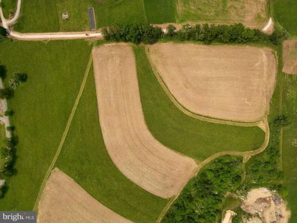 Undeveloped Land for sale in Lycoming County, Pennsylvania