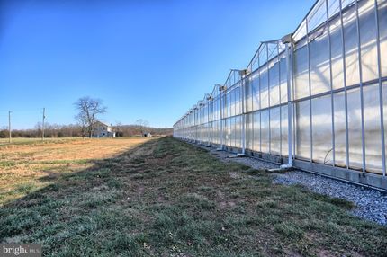 Farm Property for sale in Adams County, Pennsylvania