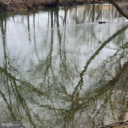 Property for sale in Northumberland County, Pennsylvania