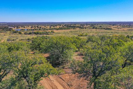 Property for sale in Jack County, Texas