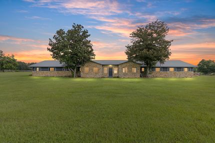 Ranch Property for sale in Marion County, Florida