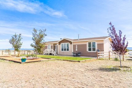 Property for sale in Coconino County, Arizona