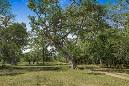 Ranch Property for sale in Jackson County, Texas