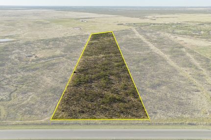 Property for sale in Archer County, Texas