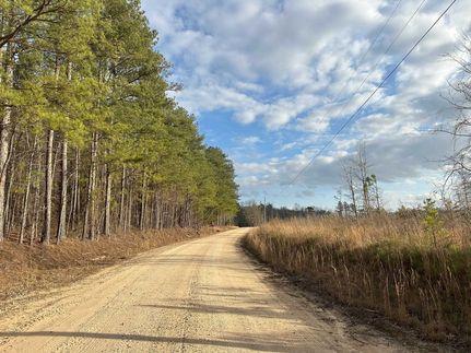 Property for sale in Oglethorpe County, Georgia