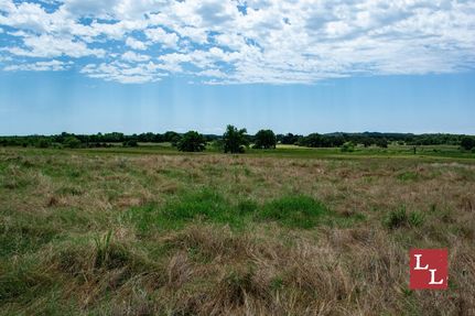 Horse Property for sale in Love County, Oklahoma