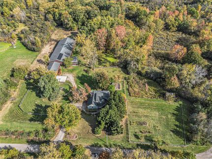 Property for sale in Washtenaw County, Michigan