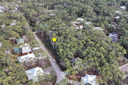 Property for sale in Mobile County, Alabama