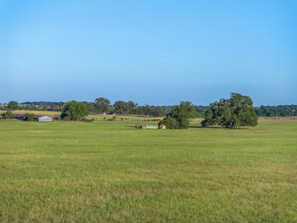 Property for sale in Lee County, Texas