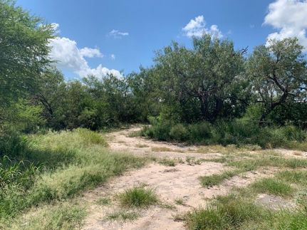 Ranch Property for sale in Duval County, Texas