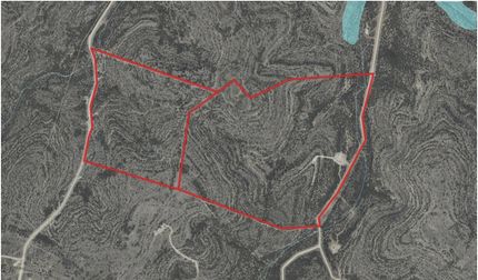 Ranch Property for sale in Val Verde County, Texas