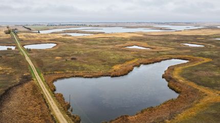 Property for sale in McLean County, North Dakota