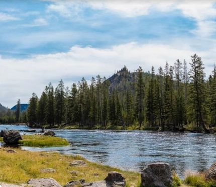 Property for sale in Madison County, Montana