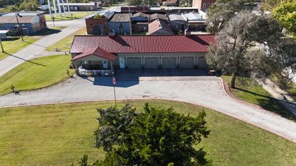 Ranch Property for sale in Elk County, Kansas