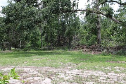 Residential Property for sale in Hamilton County, Florida
