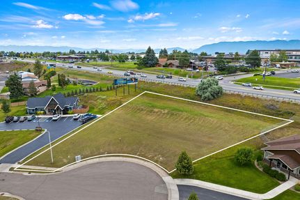 Commercial Property for sale in Flathead County, Montana