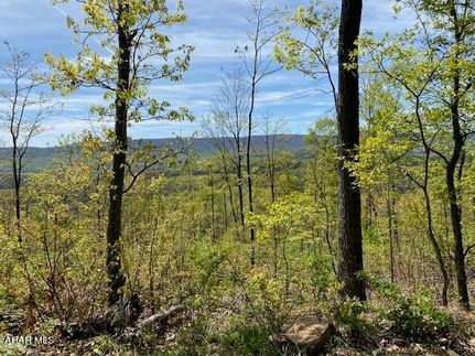 Property for sale in Bedford County, Pennsylvania