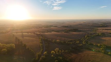 Residential Property for sale in Lancaster County, Nebraska