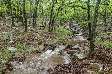 Property for sale in Chautauqua County, Kansas