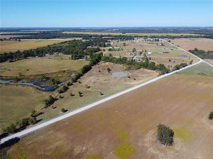 Property for sale in Wagoner County, Oklahoma