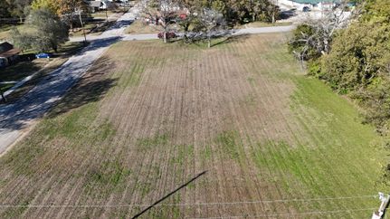 Property for sale in Chautauqua County, Kansas