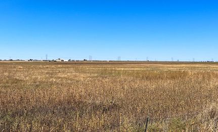 Property for sale in Lubbock County, Texas