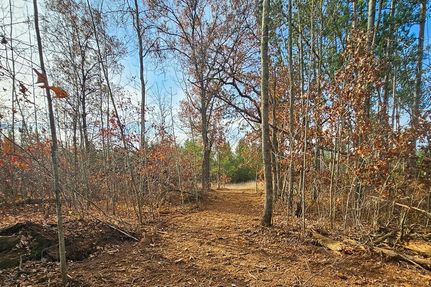 Property for sale in Burnett County, Wisconsin