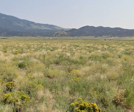 Property for sale in Costilla County, Colorado