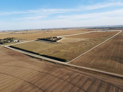 Property for sale in Buffalo County, Nebraska