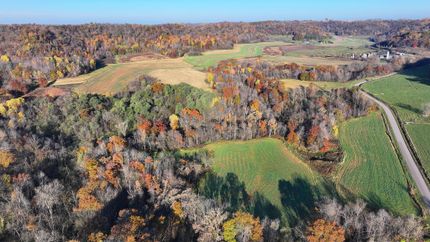 Undeveloped Land for sale in Pepin County, Wisconsin