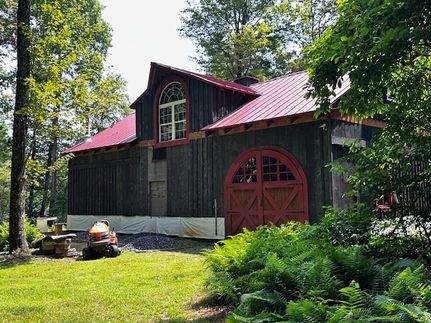 Property for sale in Centre County, Pennsylvania