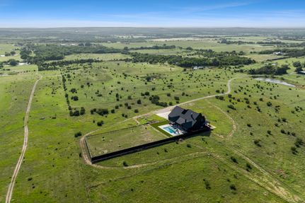 Residential Property for sale in Hood County, Texas